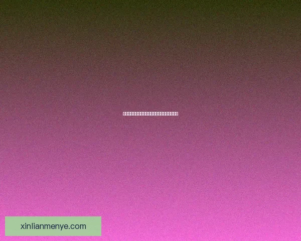 全面解析伤害统计插件的功能特点及应用场景详解