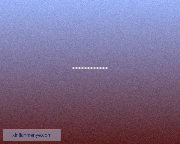 吃货大食堂全攻略：从菜品选择到资源管理的全面指南