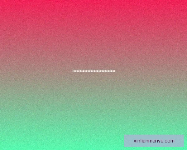 地下城与勇士赚钱攻略揭秘全方位提升收入的实用方法与技巧