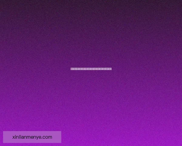 奇迹圣导师加点攻略分析如何在提升战力与生存力间找到平衡