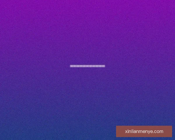 如何获得红玉髓以及红玉髓的稀有来源和寻找技巧分享