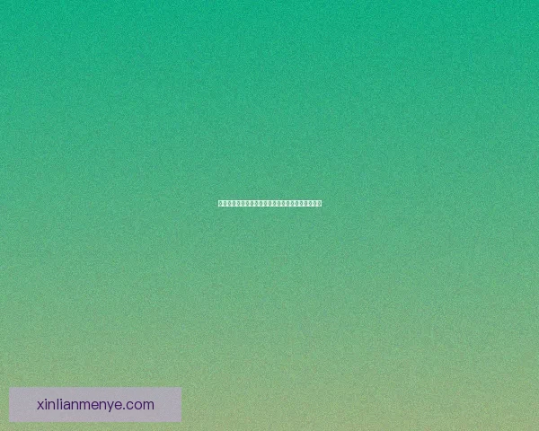 如何在赛尔号中高效提升等级的实用攻略与技巧分享 如何在赛尔号中高效提升等级的实用攻略与技巧分享