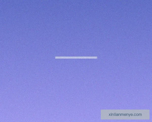 山寨佣兵团的崛起：一群边缘战士如何改变战争格局与全球格斗竞技的命运