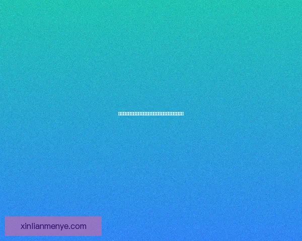 战斗吧剑灵全新篇章揭幕极限挑战与激烈对决引爆热血战场