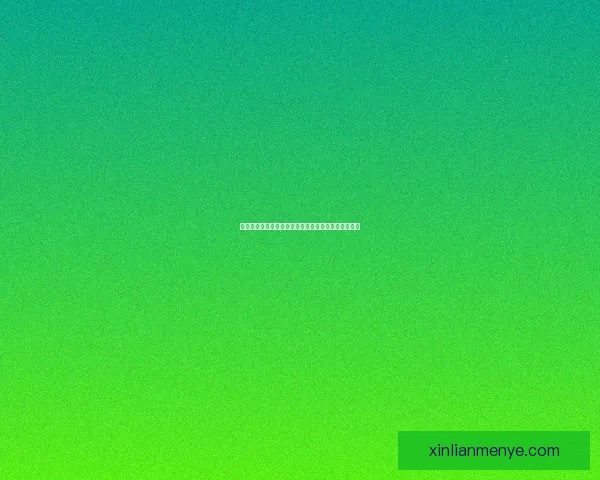 探索堕落天使符文的深度解析与玩法优化技巧全面指南