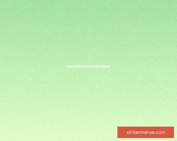 斗战神棍系灵猴加点攻略详解如何打造高效输出与生存兼备的战斗力