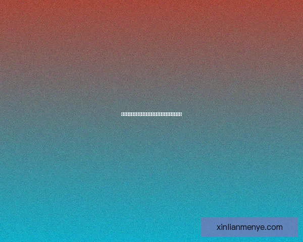 星穹铁道捉迷藏冒险之旅开启探索神秘宇宙的终极挑战