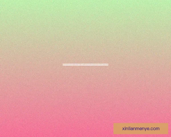 死亡熔炉钥匙的秘密揭示与探索之旅,解锁未知的强大力量和隐藏的遗产 死亡熔炉钥匙的秘密揭示与探索之旅,解锁未知的强大力量和隐藏的遗产