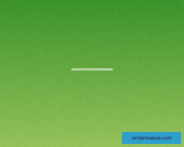 沙漠玫瑰天赋解析与实战技巧全面指南助你轻松掌握角色优势