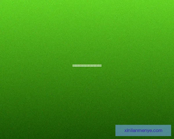 洛克王国水灵石获取方法详细攻略与技巧分享