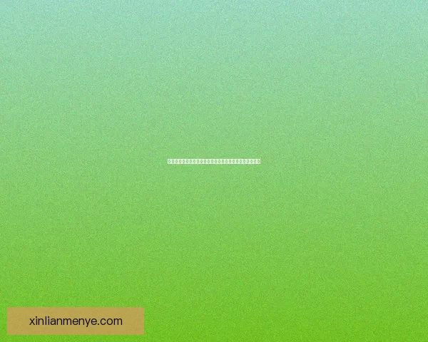 滑板鞋如何影响英雄联盟竞技表现与玩家操作技巧提升探讨