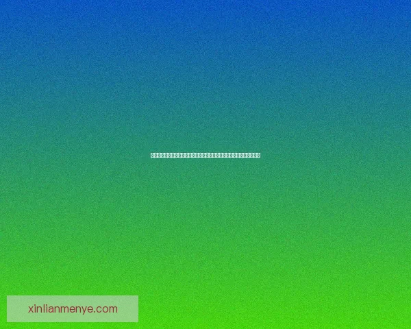 海潮之王鲁尔加斯的崛起与传奇征程揭示大海深处的未知力量与古老文明