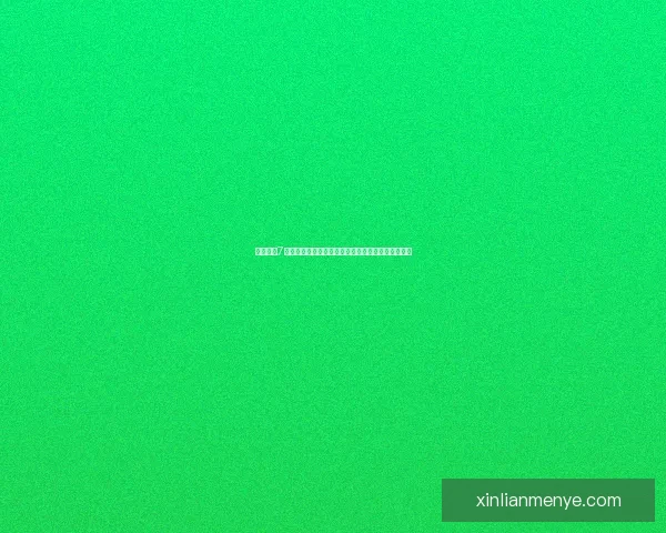 部落战争7本护本阵布局推荐与防守策略详解助你轻松提升胜率 部落战争7本护本阵布局推荐与防守策略详解助你轻松提升胜率