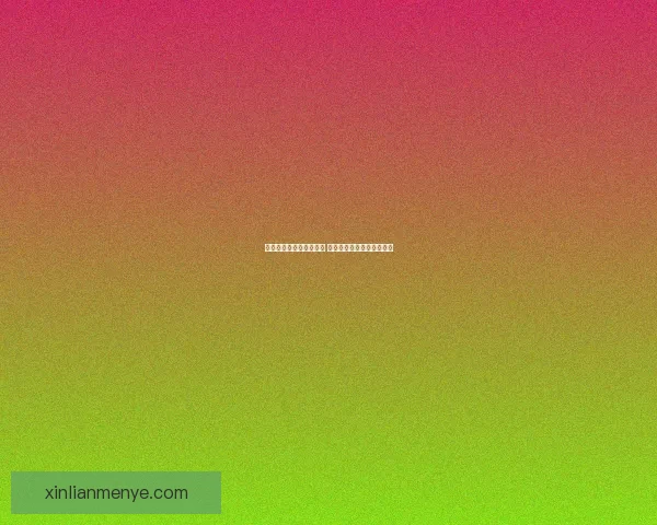 什么飙车游戏最刺激好玩 这些游戏让你体验极速快感 什么飙车游戏最刺激好玩 这些游戏让你体验极速快感