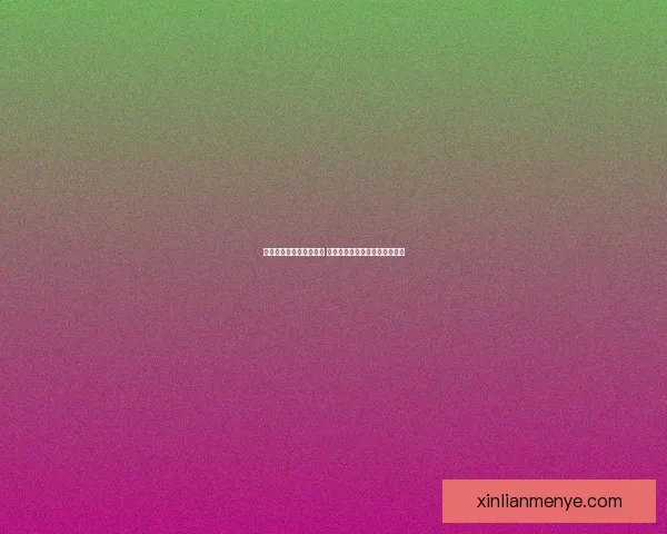 侠盗飞车手游戏秘籍大全 掌握秘籍轻松畅玩提升游戏体验 侠盗飞车手游戏秘籍大全 掌握秘籍轻松畅玩提升游戏体验