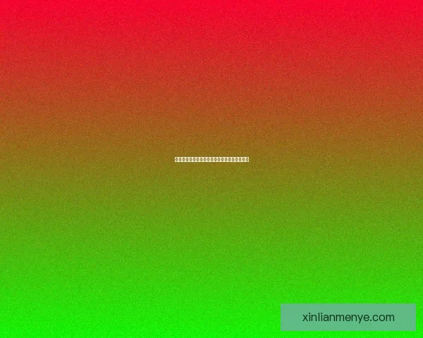 光遇墓土赏花活动攻略与心得分享探索神秘之美 光遇墓土赏花活动攻略与心得分享探索神秘之美