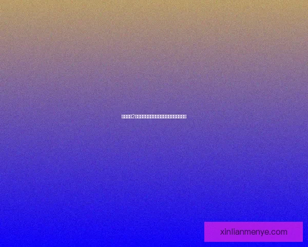 刺客信条2主线剧情全攻略详解从开局到结局的完美指引