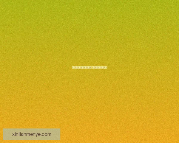 卓尔游侠出装推荐与策略解析 助你轻松主宰游戏战场